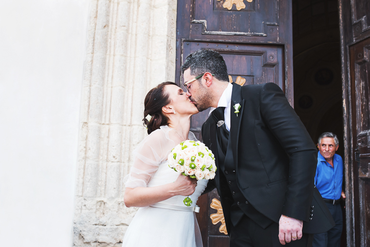 52__Barbara♥Salvatore_TOS_6677 Silvia Taddei fotografo matrimonio sardegna.jpg